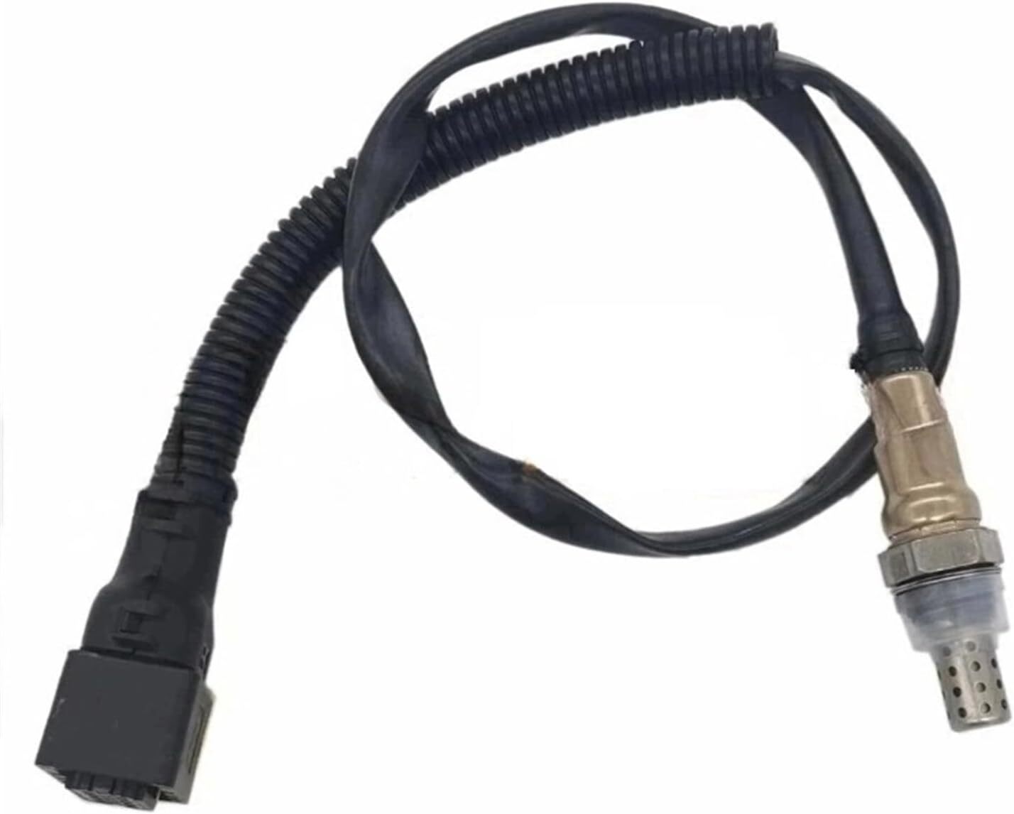 Oxygen sensor suitable for T5 T6 T7 CVX Optum Tier 4B IH Luxxum 48188864- n
