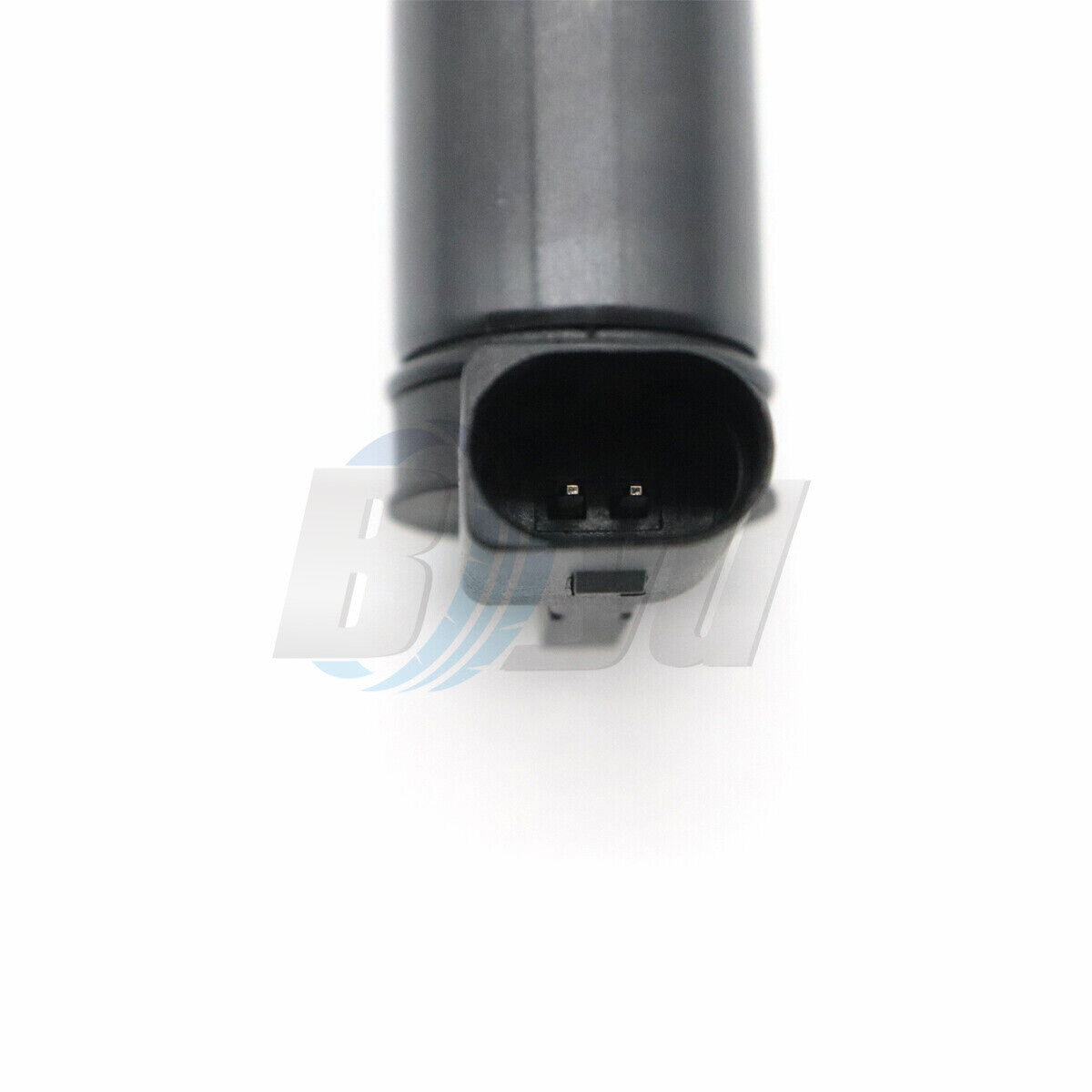 New AC compressor solenoid valves 6SEU14C and 7SEU16C suitable for VW MK5, MK6, for Jetta , and for Passat . Q