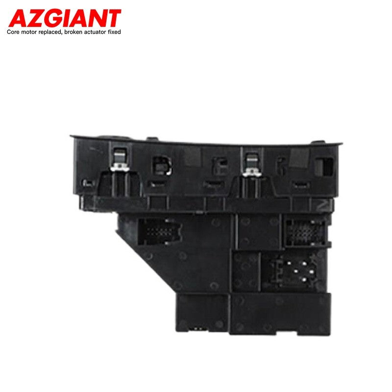 For 1999-2006 for BMW X5 (E53) left front driver's side window switch 61316962506