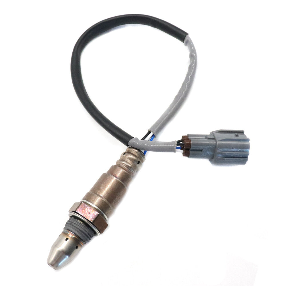 89467-0E130 Oxygen Sensor for Highlander for Lexus RX350 RX450h 234-9115- n