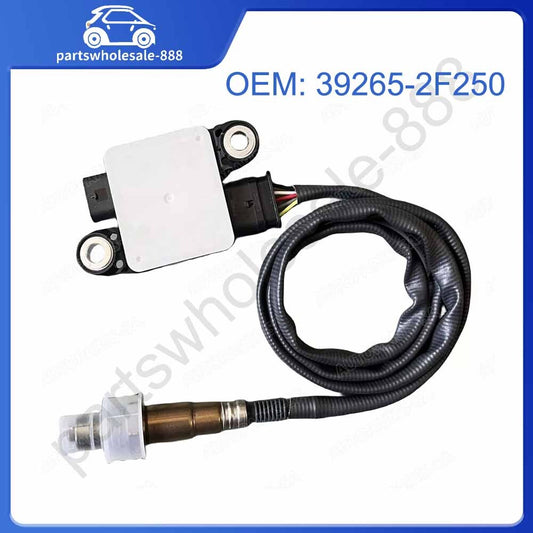 New 39265-2F250 Particulate Matter Sensor Fit for Hyundai for Tucson for Kia Sportage