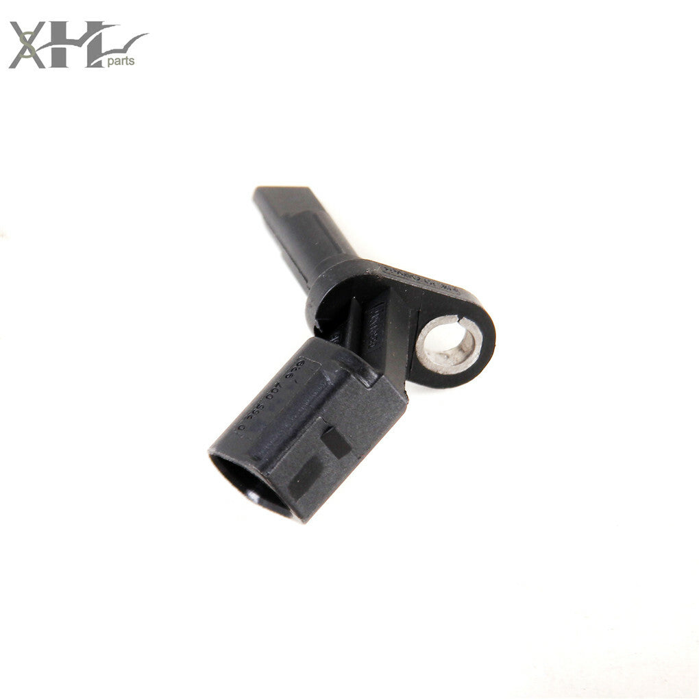 ABS Wheel Speed Sensor Fit for VW Phaeton for AUDI for A4 for A5 Q5 R8 4E0927803D