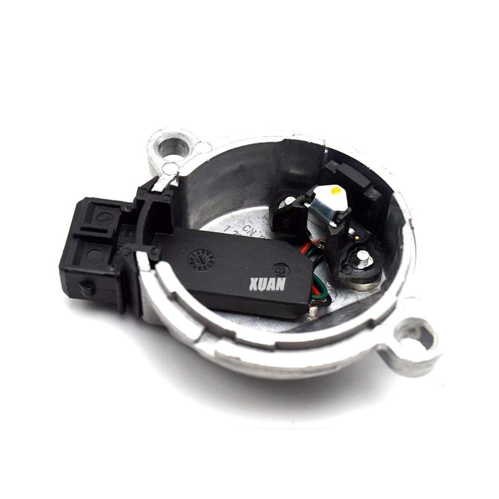 058905161B Crankshaft position sensor for Audi A4, A6, for A8 , S3, S4, S6, S8, TT seats (1 piece) v