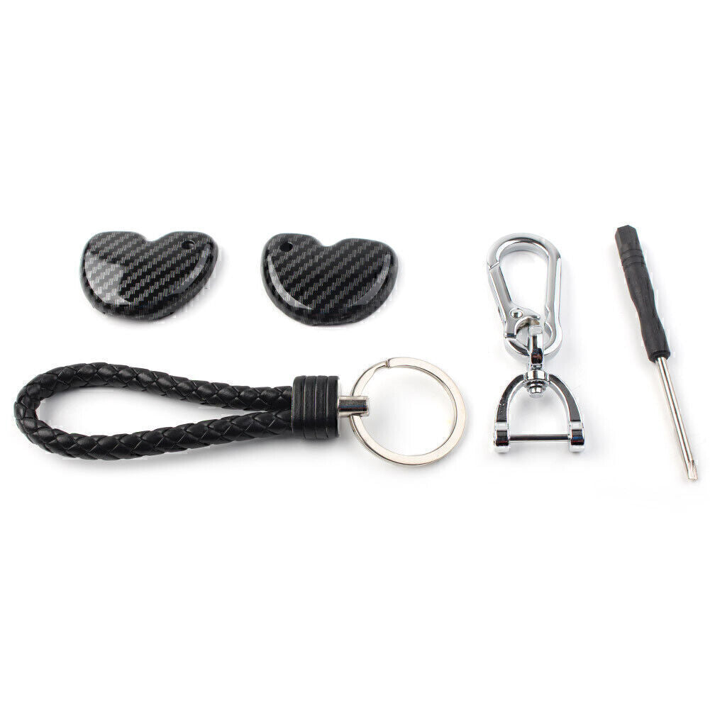 Motorcycle Uncut Blade Blank Key Embryo Fit Vespa Piaggio 3VTE Fly 125 250 300