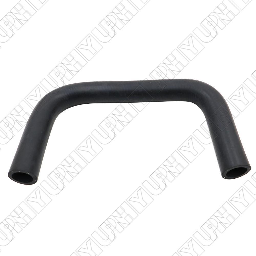 Cooling Trans Oil Cooler-Lower Hose for Hyundai for Elantra 2017-20 for Veloster 2019-21 Q