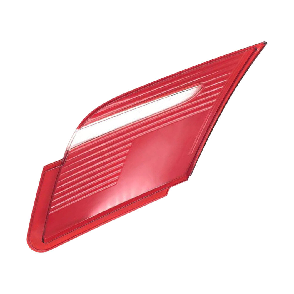 Rear Left Side Tail Lamp Lens Cover Trim Fits For 7-Series E66 2006-2008