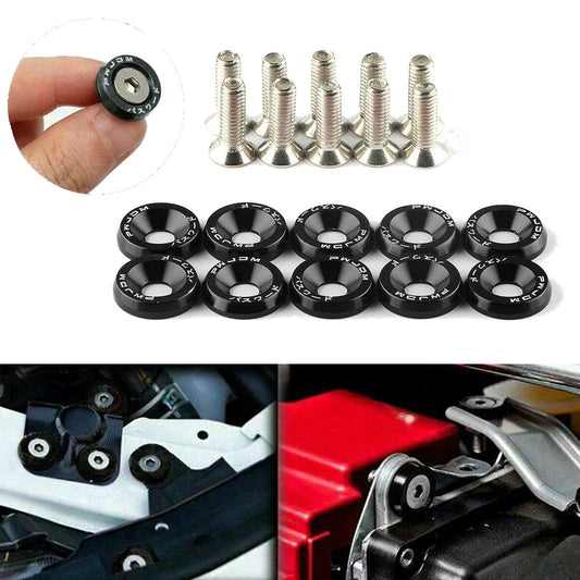6pcs Piston Ring Set STD mast 83mm compatible with for Volvo S80 XC90 2.9 T6 L6 B6294S H