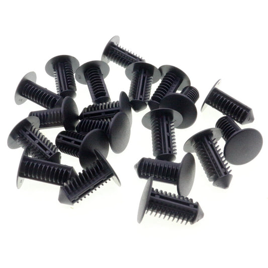 Wire crimping terminal block insulation protective cover 270 automotive male female Spade connector- v