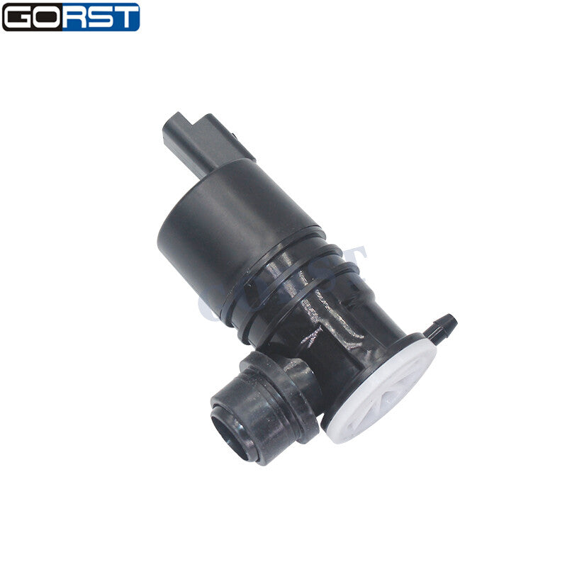 pieces of 8450008573 windshield washing machine pumps for Renault Logan for Lada Lagus Vesta Q