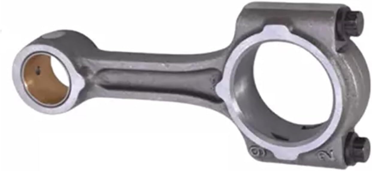 LEMF RDER Engine Mounts (L&R) are suitable for 2015-2016 228i xDrive, 2017-2018 230i, and 2018 models. 17639 B