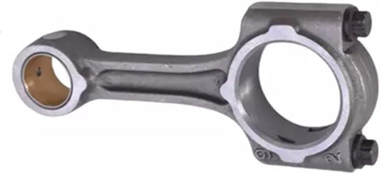 LEMF RDER Engine Mounts (L&R) are suitable for 2015-2016 228i xDrive, 2017-2018 230i, and 2018 models. 17639 B