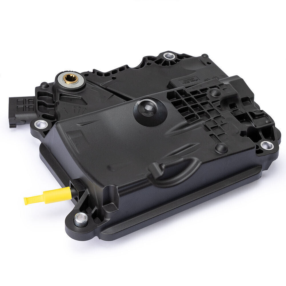 New Programmed 722.9 ISM Intelligent Servo Module for Mercedes-Benz A0002701852 Q
