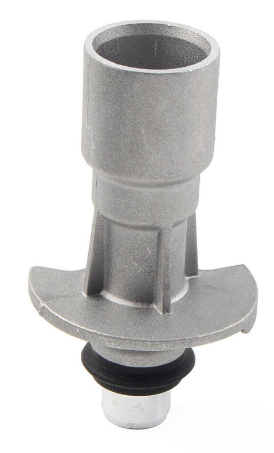 1 Idle Air Control Valve for Diamante 1997 - 2004 and Montero 1994 - 1999 D