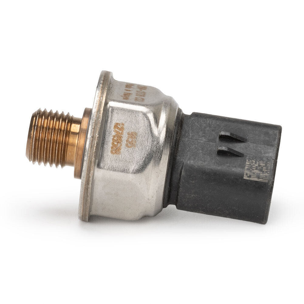 new Lambda oxygen sensor 59C8592A for Yamaha FJ09 MT07 MT09 motorcycles (2008-2020).