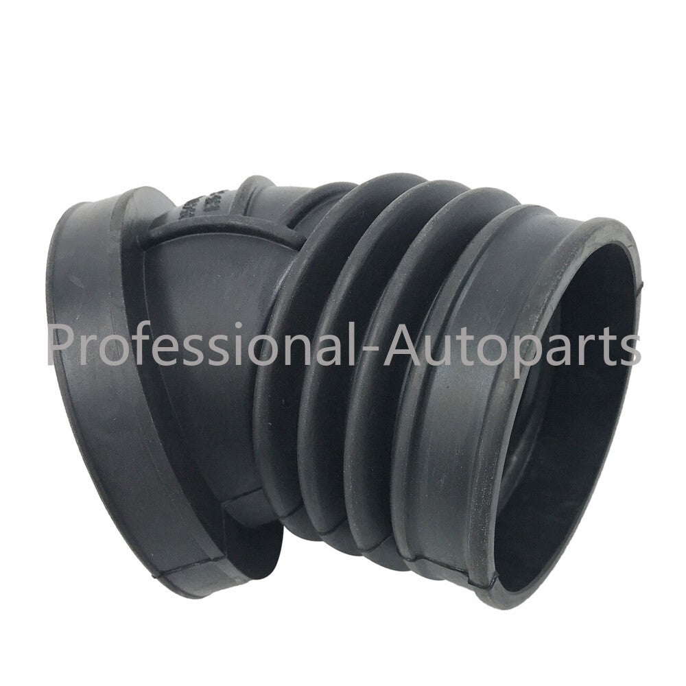 New Engine RubberAir Intake Boot Hose Fit for BMW M3 E36 Z3 328I 13541740073 Q