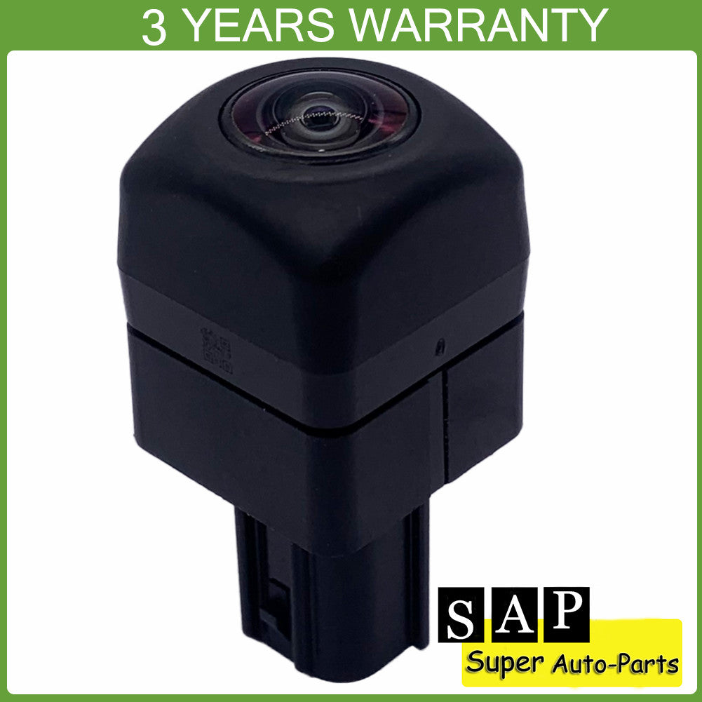 Rear View Backup Parking Aid Camera For 2019-2021 for Toyota RAV4 2.5L 867B0-42030 Q