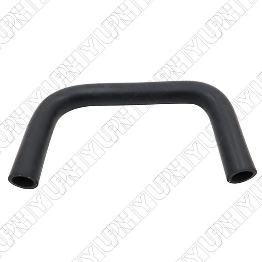 25415-F2500 New Cooling Trans Oil Cooler-Lower Hose for Hyundai for Elantra for Veloster Q
