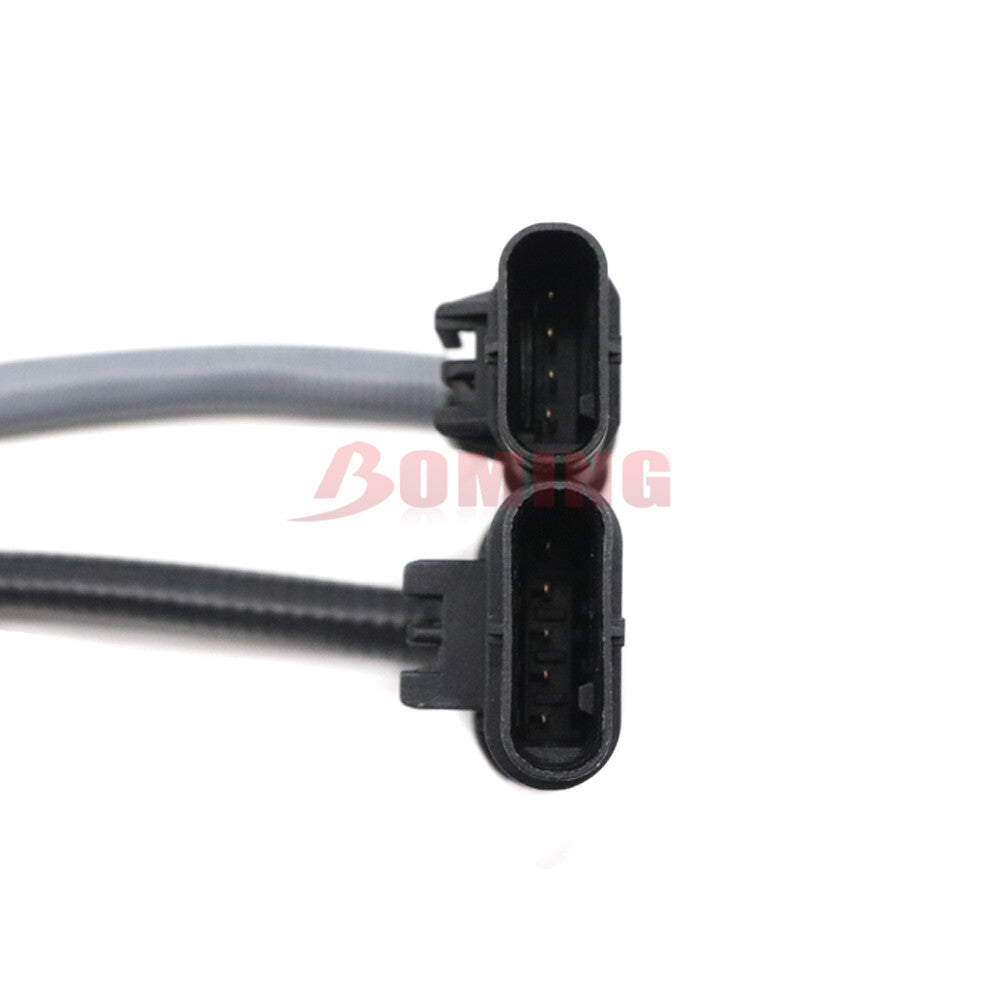 Upstream Oxygen Sensor For City 2005-2008 1.5L GD6 GD8 36531-RLC-J01