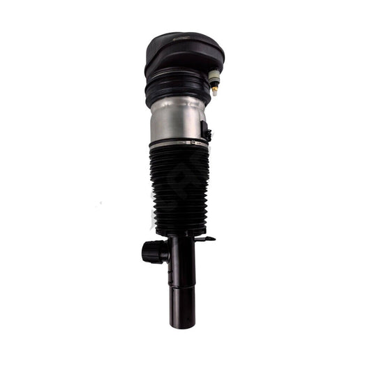 1X Front Left Air Suspension Shock Struts VDC Fit For X5 G05 X6 G06 X7 G07 n