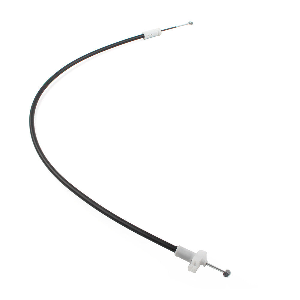 Front Door Internal Release Control Cable Fit for Land Rover Freelander 2 2008-2015