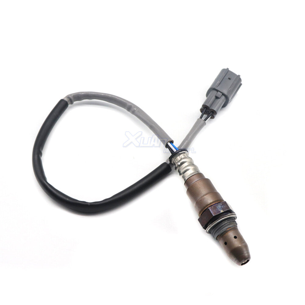 Brand new Oxygen O2 sensor for Highlander for Camry for Sienna 89467-0E190 234-9154 v