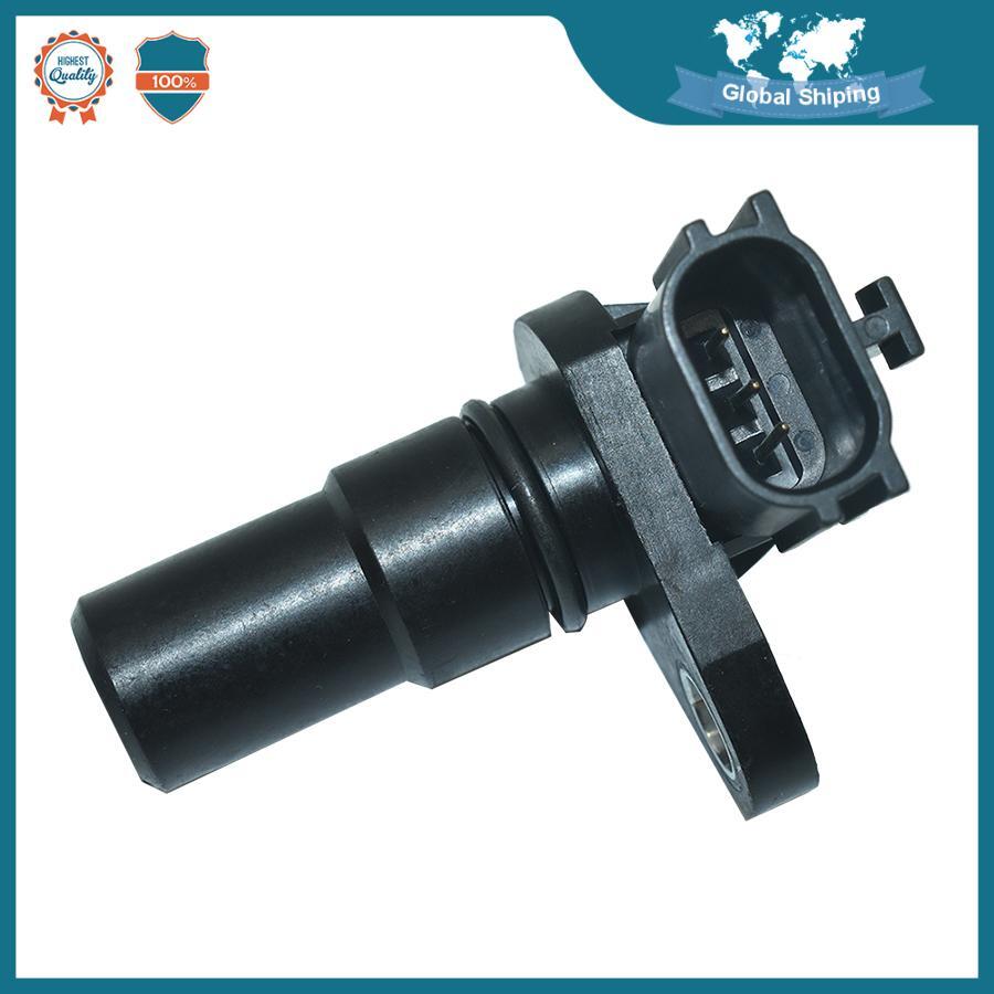 for Yamaha YFM 700 Grizzly Ducks Edici Trade Limitada 07-08 11048 A
