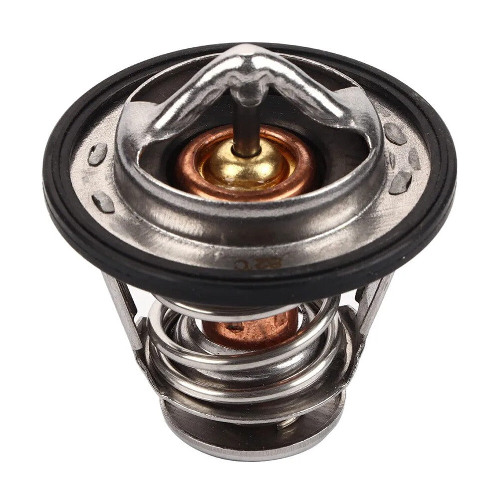 Car Thermostat 90916-03084 Fit for Toyota RAV4 for Camry for Avalon Celica for Corolla for Lexus