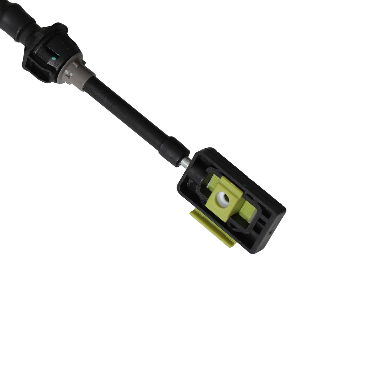  for ford  E150 250 350 1998-2004 5.4L F7UA-7E395-CB Transmission Gear Shift Cable Q