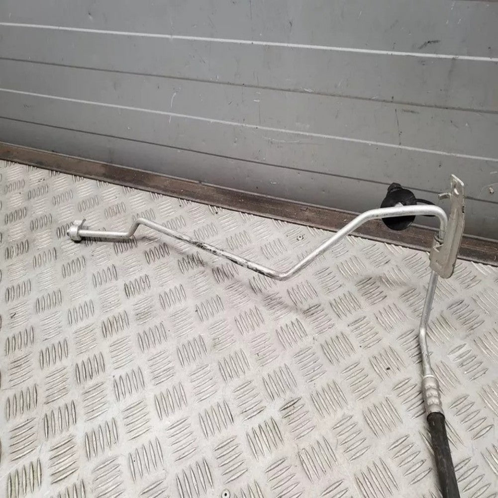 A/C Liquid Hose for Jeep Grand Cherokee 2011-2021 Q