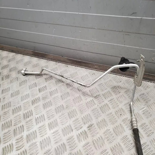 A/C Liquid Hose for Jeep Grand Cherokee 2011-2021 Q