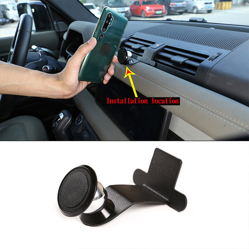 Pair for RAV4 2013-2019 windshield wrap corner trim wiper side trim- v