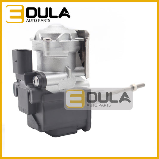 Turbocharger actuator for Audi / for Volkswagen 2.0TFSI TSI EA0601001 06L145612E