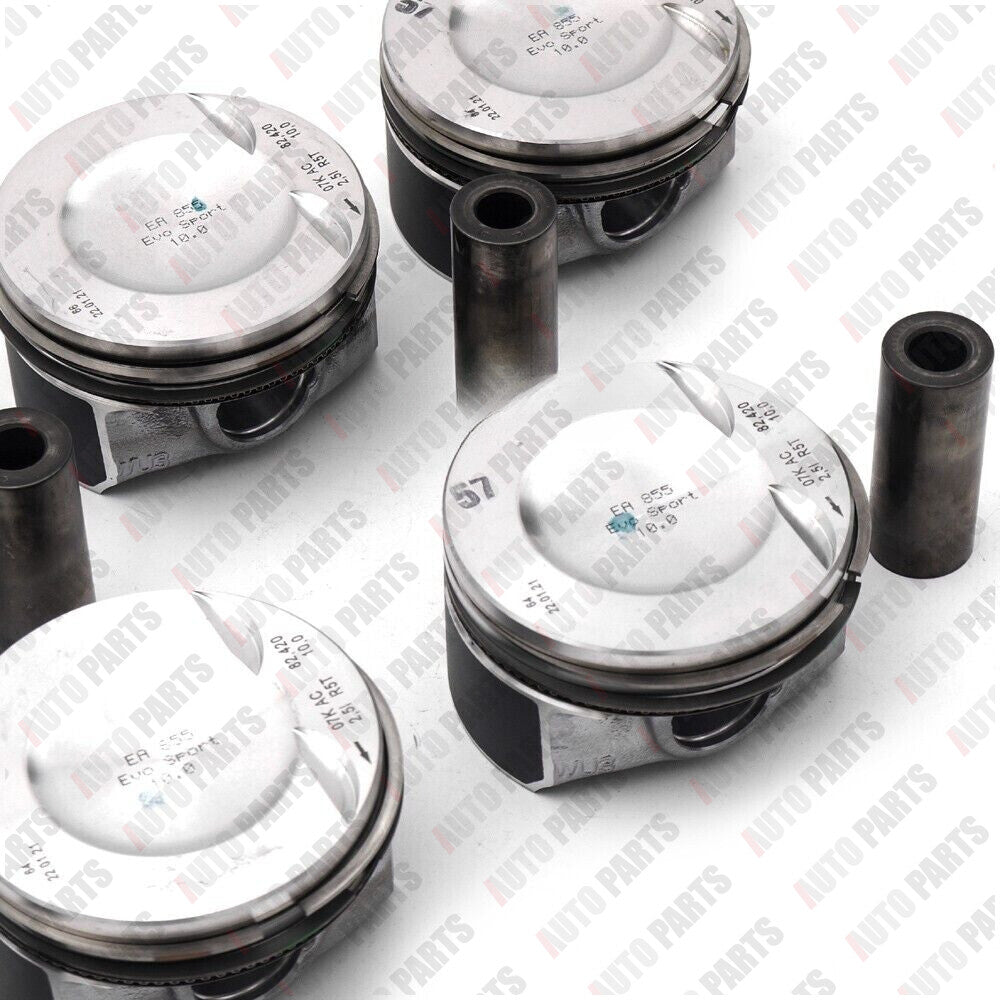 Automotive 2-Piece Fuel Line Hose Quick Release Female Connector 7.89 mm ID6 8x6 90  H