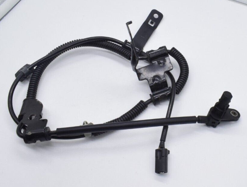 95670-1D000 Speed Sensor for Kia Rondo 07-10 L4 2.4L V6 2.7L Front Left Drive