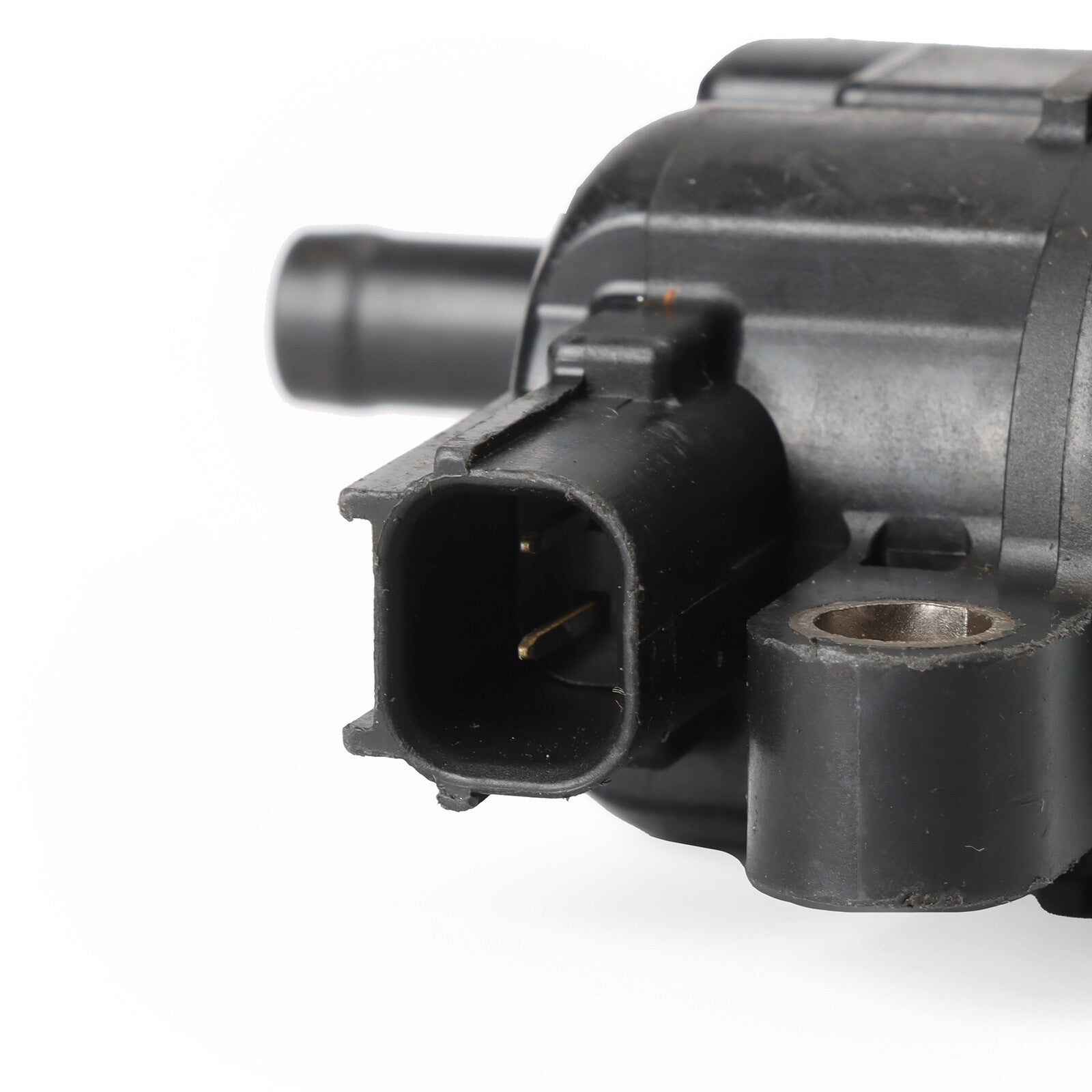 136200-7020 Clear Control Solenoid Valve for Honda for Civic 2006 - 2015 (07/08/09/10)