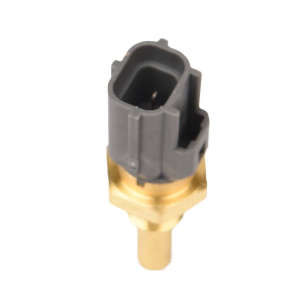 Temperature sensor 158 - 1585 suitable for Lexus ES300h mount; GS F mount; for Scion iM mount 2016 Q