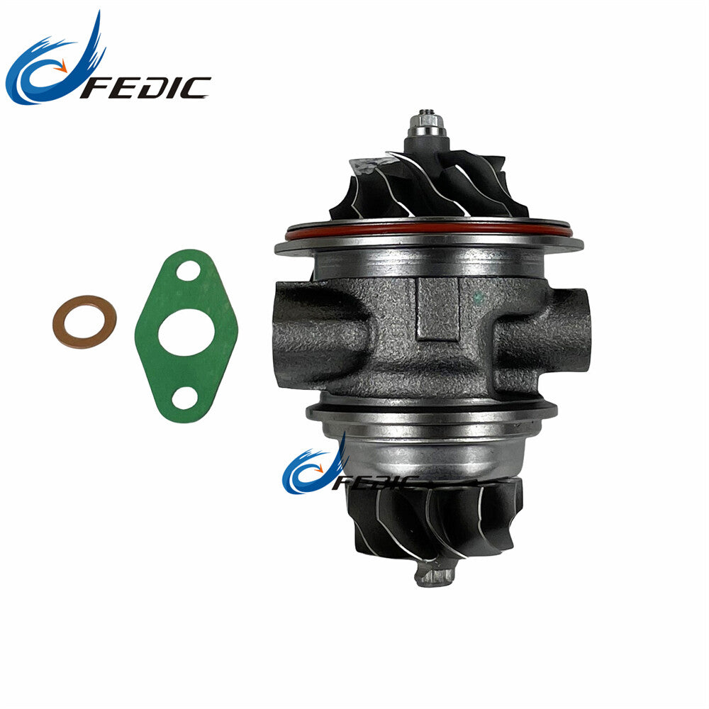 Turbo cartridge 28231-4A750 for Hyundai Grand Starex H-1 D4CB Euro 5 2.5L 2007
