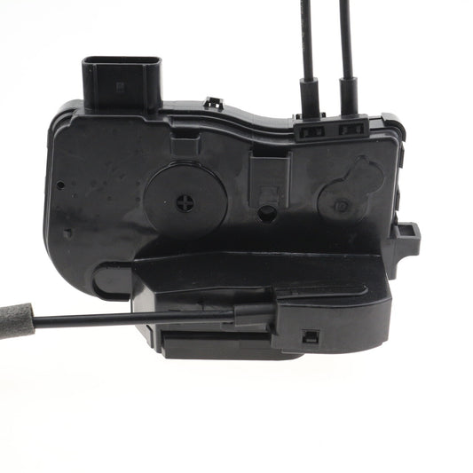 Fuel pump relay 19203N is suitable for Peugeot 106, 206, 207, for Citron Berlingo Xantia Estate. 19217