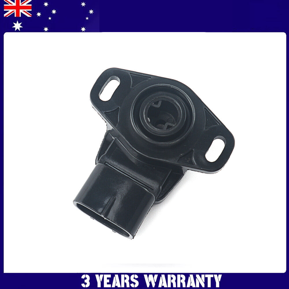 1X Throttle Position Sensor FTVSE006 for Polaris Ranger 500 570 RZR500 570 800 v