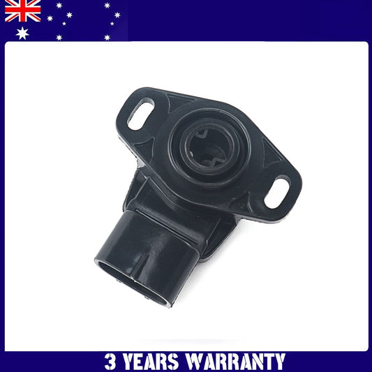 1X Throttle Position Sensor FTVSE006 for Polaris Ranger 500 570 RZR500 570 800 v
