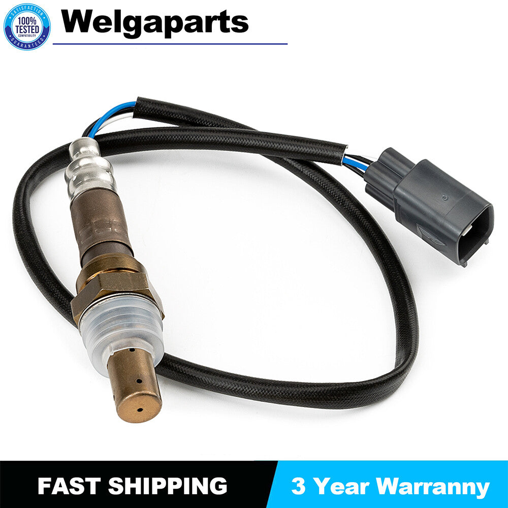 1X 89467-42020 Upstream Sensor Oxygen Fits For 2001 2002 for Toyota 2003 Rav4