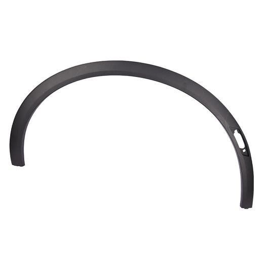 Front Passenger Side Fender Flares For 2017-24 for Cadillac XT5 84096070