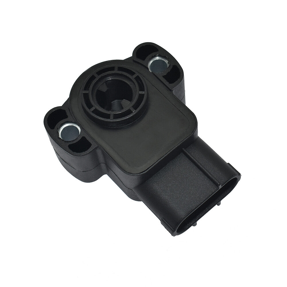 Throttle Position Sensor TPS for Ford F250 F350 Super Duty F4SF-9B989-AA