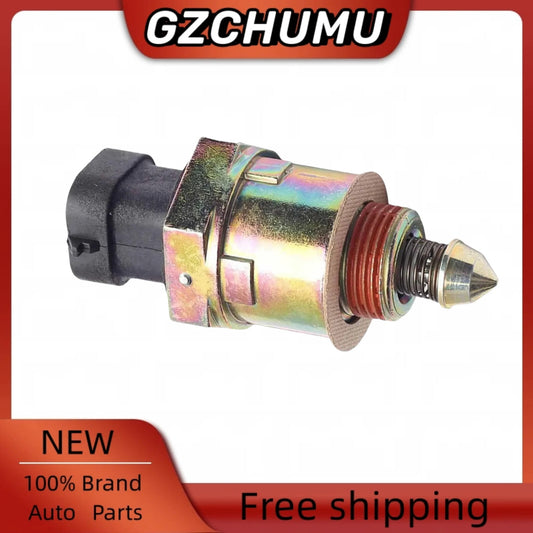 Suitable for Audi Quattro S3 TTS and for Golf R 06D107066L 4-piece piston and ring assembly, mast 82.51 mm 21 mm  C