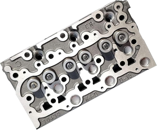 Turboschlauch Ladeluftschlauch for 7er (G11, G12) 730d Ld xDrive 11618571024 19718 B