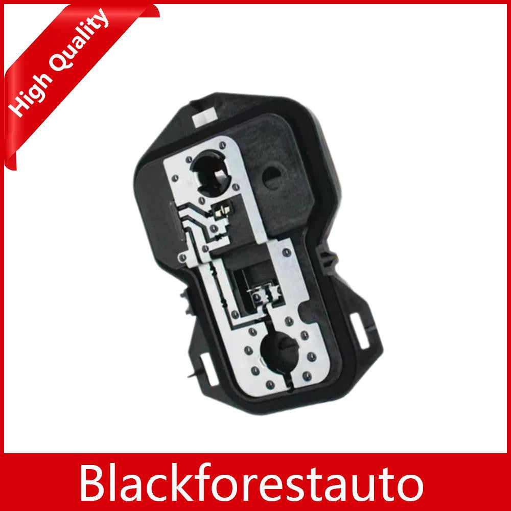 Rear Tailgate Lamp Bulb Socket Fits For X4 F26 2013 2014 2015 2016 2017 2018 Q