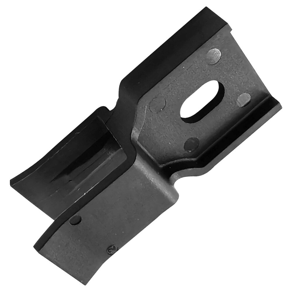 Condenser Mount Bracket Fits For Cooper 2011-2015 Cooper Countryman 2011-2016 Q