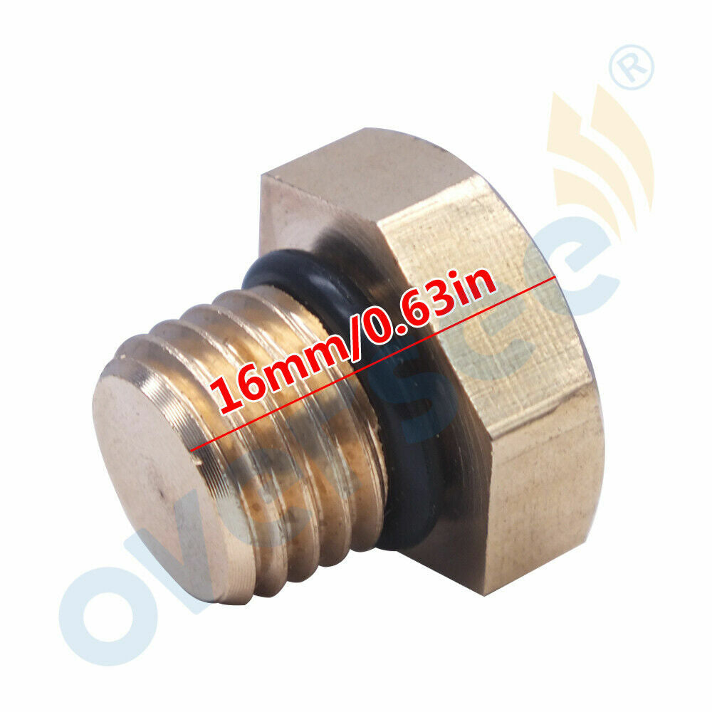 STD 8x Piston Ring Set 87 mm for 540i 740i E60 E61 E65 E66 N62B40 4.0L V8 9434 B