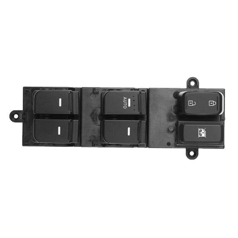 Power Window Switch Button 93570-2T000 935702T000 Fit for Kia Optima 2011-2013