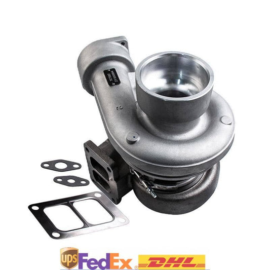 Turbo Turbocharger 7C7582 For Caterpillar Cat 3306 Excavator E3306 S4D 1pc
